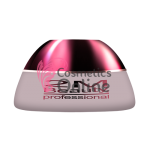 Gel UV 2M Beauty Transparent 15 ml, 3 in 1 Gel UV 2M Beauty Transparent 15 ml, 3 in 1